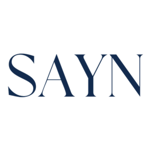 Sayn-discount-code-2025